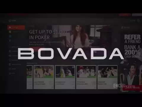 Mobile interface screenshot showing game selection