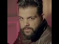 Osama Namir - Aleik Amout - اسامه نمير - عليك اموت