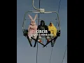 Download Lagu Cincin (slowed//reverb echo.)