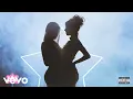Emilia, TINI - La_Original.mp3 (Official Video)