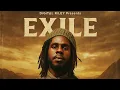 Lagu Chronixx - Market (Official Track -:- 2025) - DiGiTΔL RiLeY™