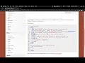 jQuery UI 1 2021 jQuery UI Overview