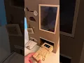 Adopt a robot machine