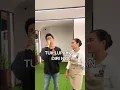 Download Lagu kalo kamu gak suka lagu ini, kamu boleh lanjut jalan #belumsiapkehilangan #shorts