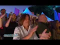 Ein Bett im Kornfeld (live) - DREWS CORDALIS PETRY