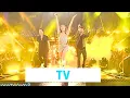 Download Lagu DREWS CORDALIS PETRY - Ein Bett im Kornfeld | Schlagerbooom Open Air 2025