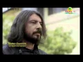 Download Lagu Iklan Tropical - Sayangi Jantung Anda Versi Matteo Guerinoni