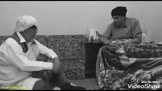 الشاعر جمعه بوخبينه 