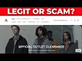 Glarvix shop Review Should You Buy From This Website