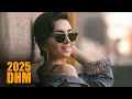 Download Lagu Davvi \u0026 Umar Keyn \u0026 Mr Salama \u0026 DNDM - New Best Deep House Mix 2025 New Retro, Dance Hits !