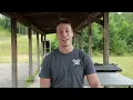 How To Sight In Your Riflescope