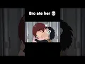 Download Lagu wait till end😂 #dandadan #animegirl #kentakakura #viralshort #kissing #ayasemomo