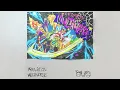 Download Lagu Mpelafon - Αύγουστος | Official Visualizer
