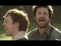 Mumford & Sons - Hopeless Wanderer (Official Music Video)