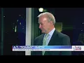 Meet the Greenville Co Sheriff Primary Candidates A T Tommy Smith
