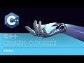 Build a Mini ATM Project in C Tutorial Check Balance Cash Wit rawal and User Details