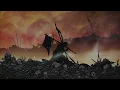 CANDLEMASS - Scandinavian Gods (Official Video) | Napalm Records