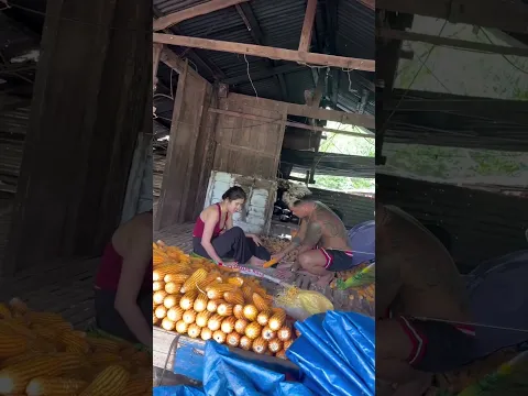 Hala na unsa to😁