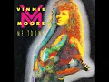 Meltdown - Vinnie Moore