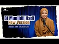 Bi Maulidil Hadi New Version (Banjari Cover) - Arinil Haq Sal Sabilah