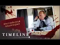 Inside Putin s FSB The World s Most Ruthless Intelligence Agency