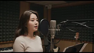  abang datang lagu korea indonesia terbaru korean indonesian love song