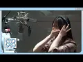Download Lagu Hearts2Hearts 하츠투하츠 ‘STYLE’ Recording BH2ND