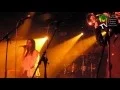 Download Lagu CéAnne - New Slavery (Live @ 2nd. One Love Reggae Gala)