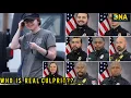 Tennessee s cop Maegan Hall claims she was s xuall groomed in new lawsuit DNA