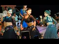 Download Lagu jaise chuye mahua Raja chuye mor jawani dj dance maya dancer