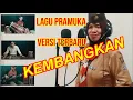 Download Lagu KEMBANGKAN KEMAH KEMAH. CIPT AT MAHMUD | VERSI MUSIK TERBARU DARI KALAGAN 08 FEAT KAK MARYATI