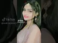 Download Lagu Panchhi  Boley _ Full Video Baahubali The Beginning_ Prabus  Tamannaah_M M Kreem, Palak M, Manoj M