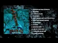 Pantera - Far Beyond Driven (Full Album) [Official Video]