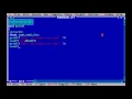 C Programming division using c language by float