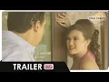 Here Comes The Bride Teaser 1