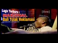 Download Lagu [Live] MARJINAL BERAKSI - Bali Tolak Reklamasi Full HD live perform