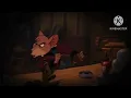 Download Lagu Opening to Basil the Great Mouse Detective (2012) UK DVD