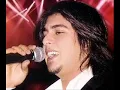 اكدب عليك  . ادم . Alaa Albakly