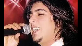اكدب عليك    ادم                دندنها