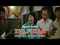 Download Lagu 𝗭𝗨𝗟𝗙𝗜𝗞𝗔𝗥 - 𝗥𝗵𝗼𝗺𝗮 𝗜𝗿𝗮𝗺𝗮 [𝗢𝗳𝗳𝗶𝗰𝗶𝗮𝗹 𝗠𝘂𝘀𝗶𝗰 𝗩𝗶𝗱𝗲𝗼 𝗛𝗗] 𝗢𝗦𝗧. 𝗡𝗮𝗱𝗮 𝗡𝗮𝗱𝗮 𝗥𝗶𝗻𝗱𝘂