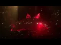 Download Lagu Drake brings out blocboy to the stage shoot shoot 🔥🔥 concert 2018