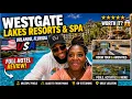 Why You Need to Stay at Westgate Resorts After Watching This
