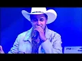 Download Lagu ROBÉRIO E SEUS TECLADOS TBT RECORDAÇÃO  PATATIVA    SÃO PAULO