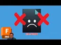 Lagu Deleted A Fusion 360 File? How to Get it Back