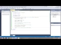 Remove part of a String in VB