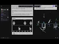 Leetcode 2463 Minimum Total Distance Traveled