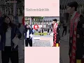 Download Lagu their height is just🫳🫠 #kdrama #leechaemin #limyoona #yoona #bonappetityourmajesty