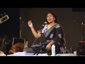 Baat Niklegi Toh Phir | Akanksha Grover | Cover | Jagjit Singh