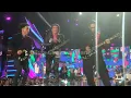 Download Lagu NOAH FEAT RHOMA IRAMA II SANTAI SPECIAL LIVE KONSER GEMPITA 2024 ANCOL #noah #peterpan