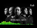 Download Lagu lirik lagu \